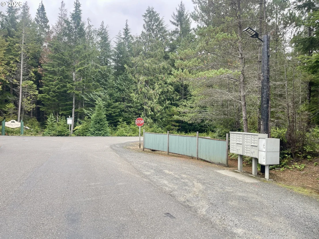 Photo of Unit LOT11 at Sandpoint RD