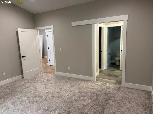 Photo of 2240 NE 207TH PL