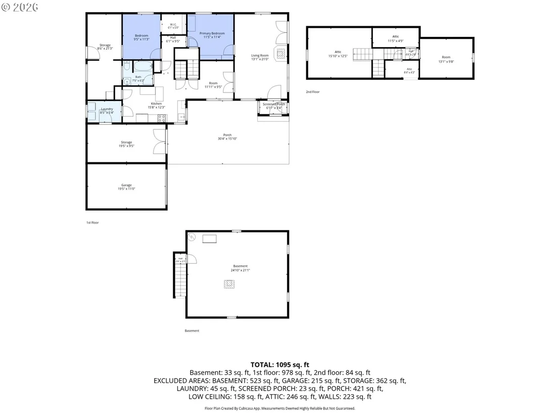 Photo of 35137 SE ELLIS RD