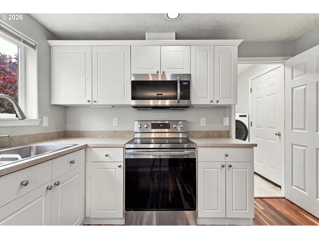 Photo of 15946 DREAMCATCHER AVE
