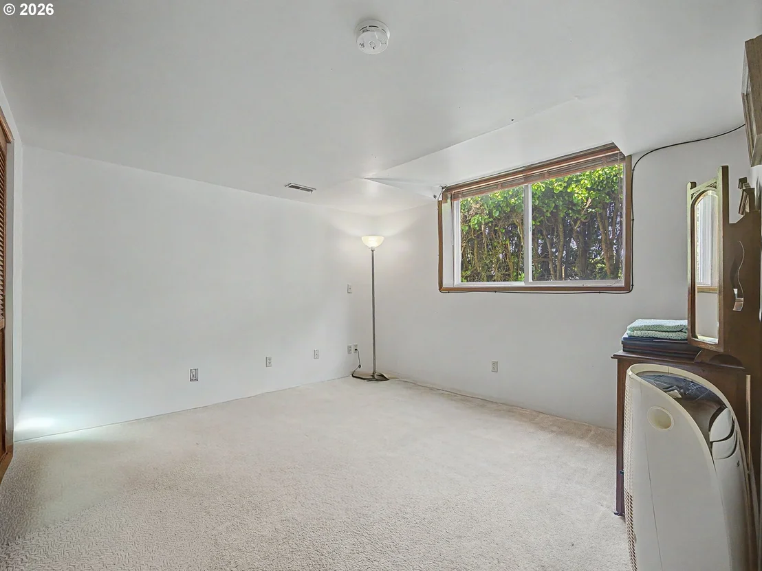 Photo of 1454 SW 4TH ST