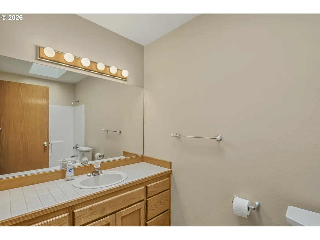 Photo of 4435 SE 14TH ST