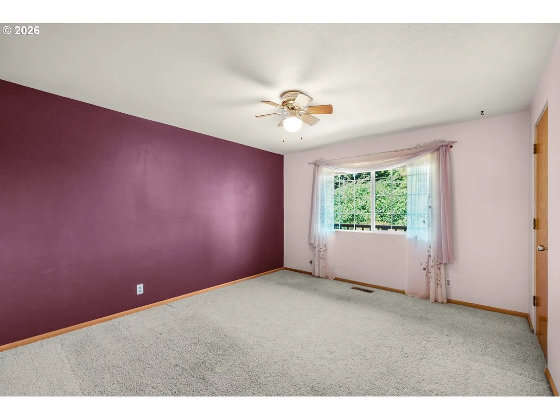 Photo of 2225 W 28TH AVE