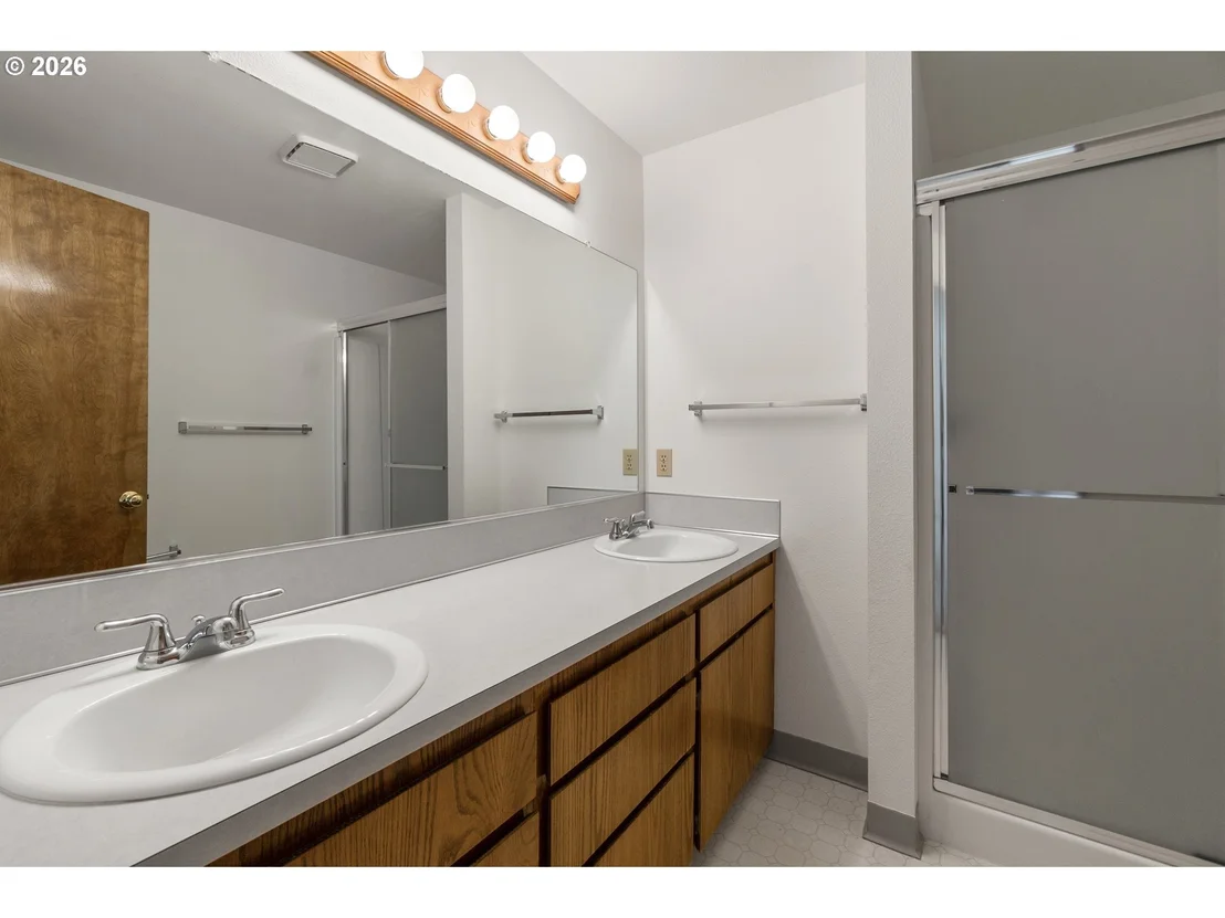 Photo of 383 NW 140TH PL