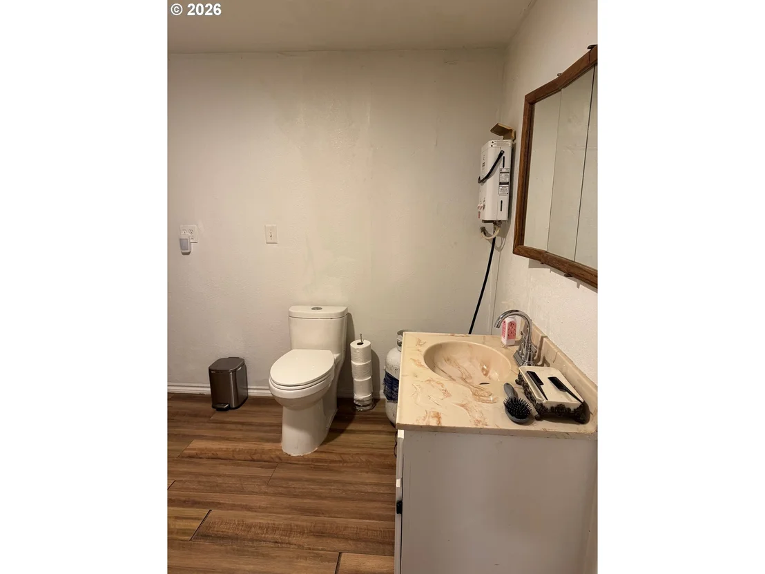 Photo of 27201 HIGH DECK RD