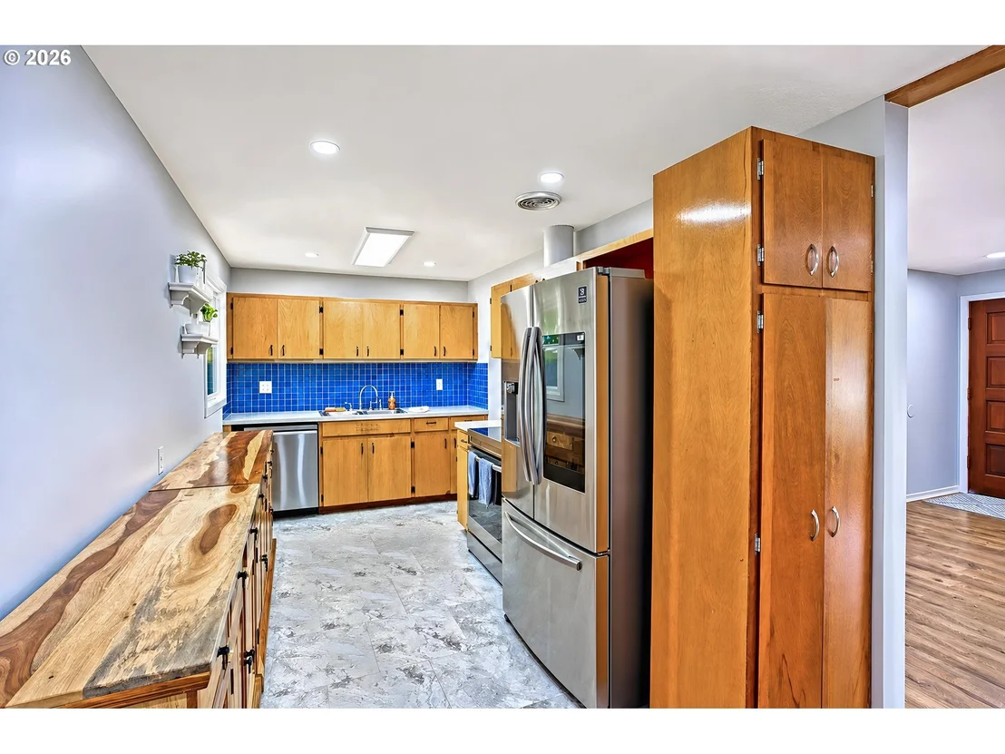 Photo of 1175 SE 2ND ST