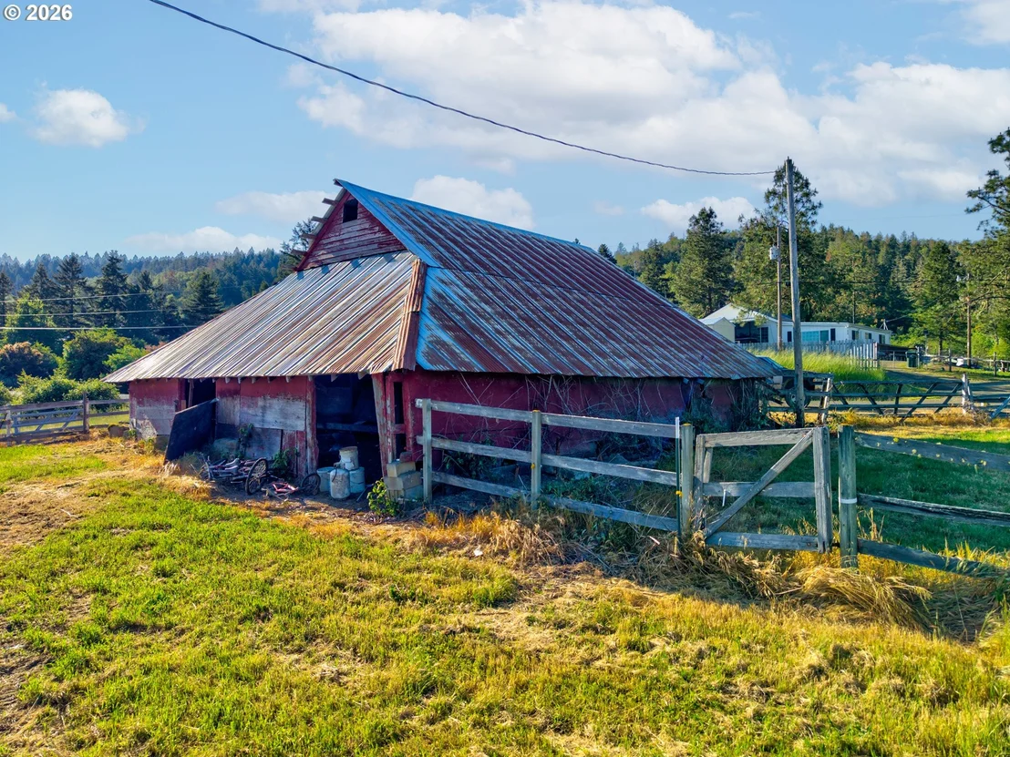 Photo of 2529 NORTHSIDE RD