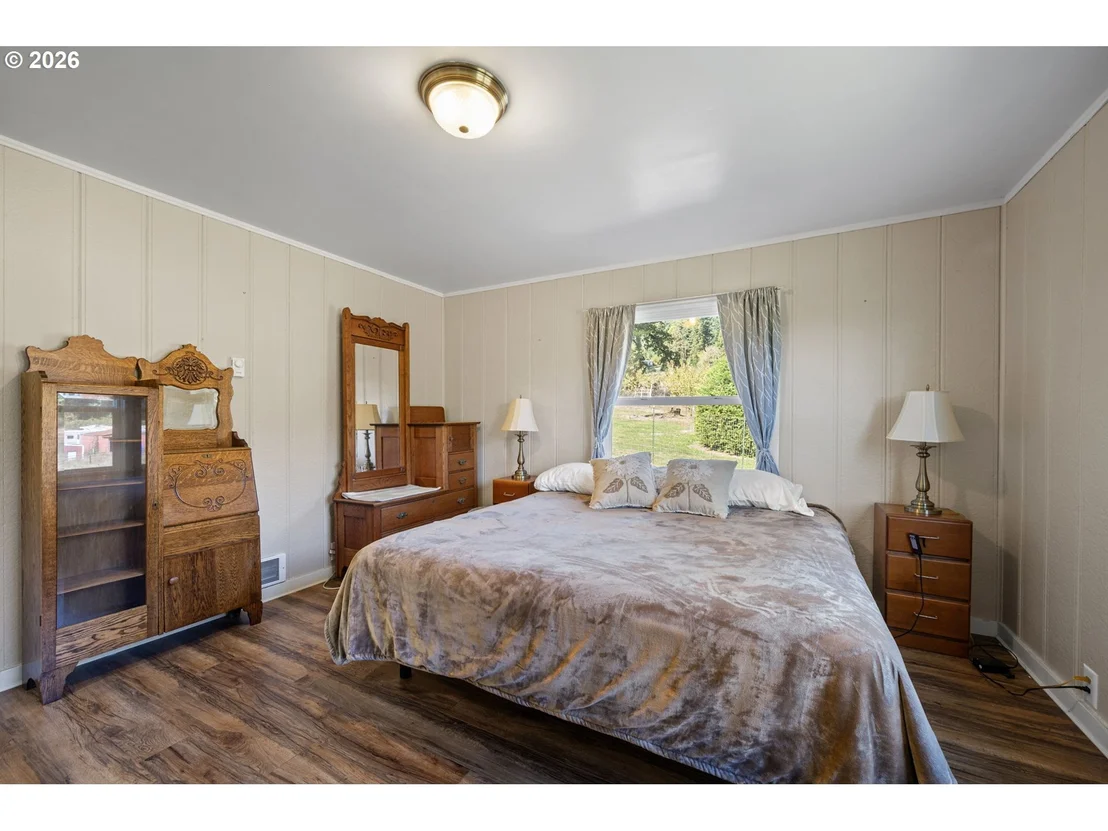 Photo of 91066 HILL RD
