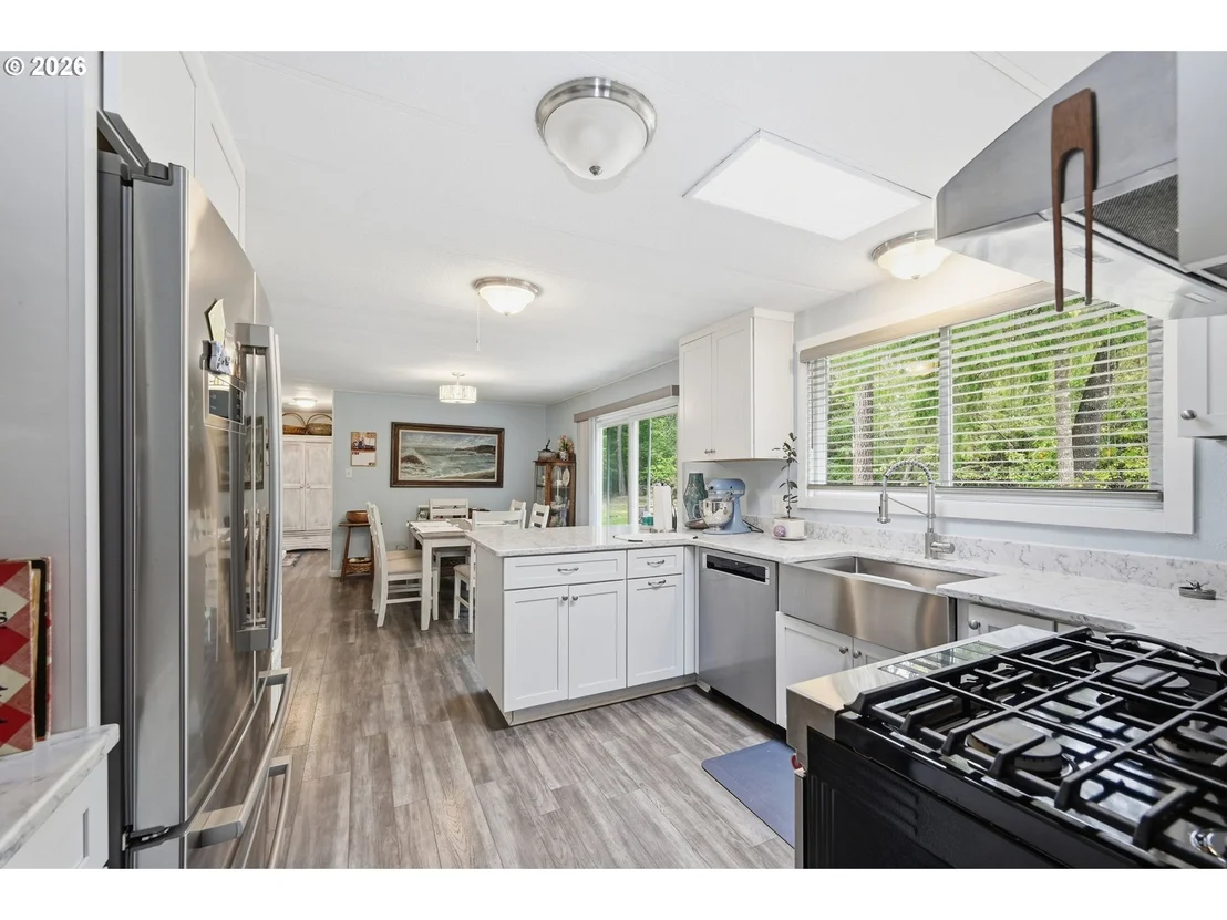 Photo of 25780 Vera LN
