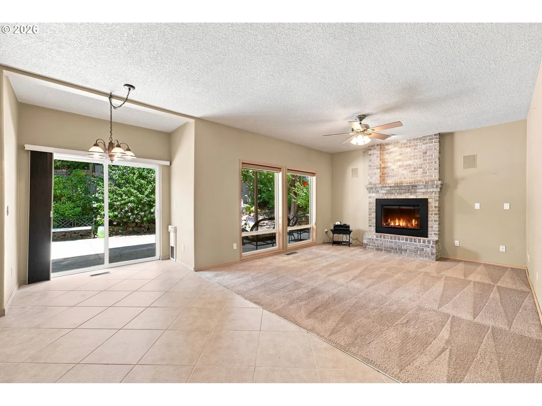 Photo of 4818 SE WOODLAND WAY