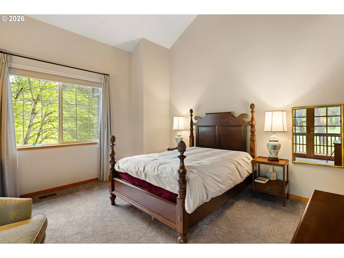 Photo of 217 ROCKRIDGE LOOP