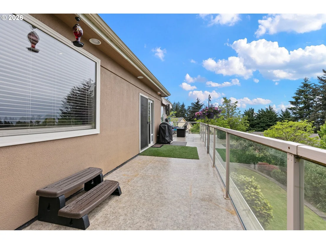 Photo of 3147 TANNER PARK DR