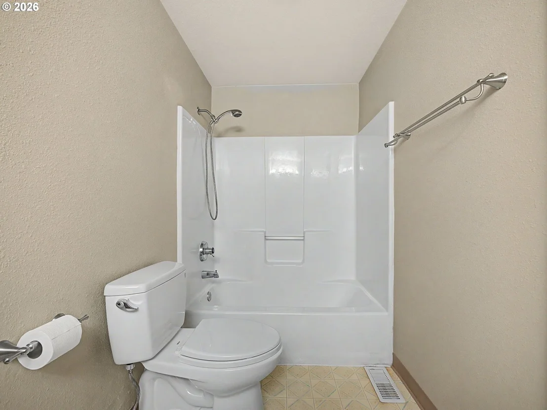 Photo of 1778 N LAURELWOOD LOOP