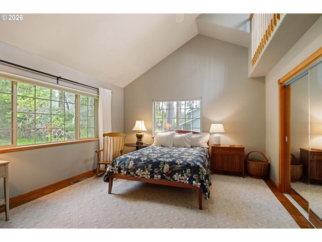 Photo of 217 ROCKRIDGE LOOP