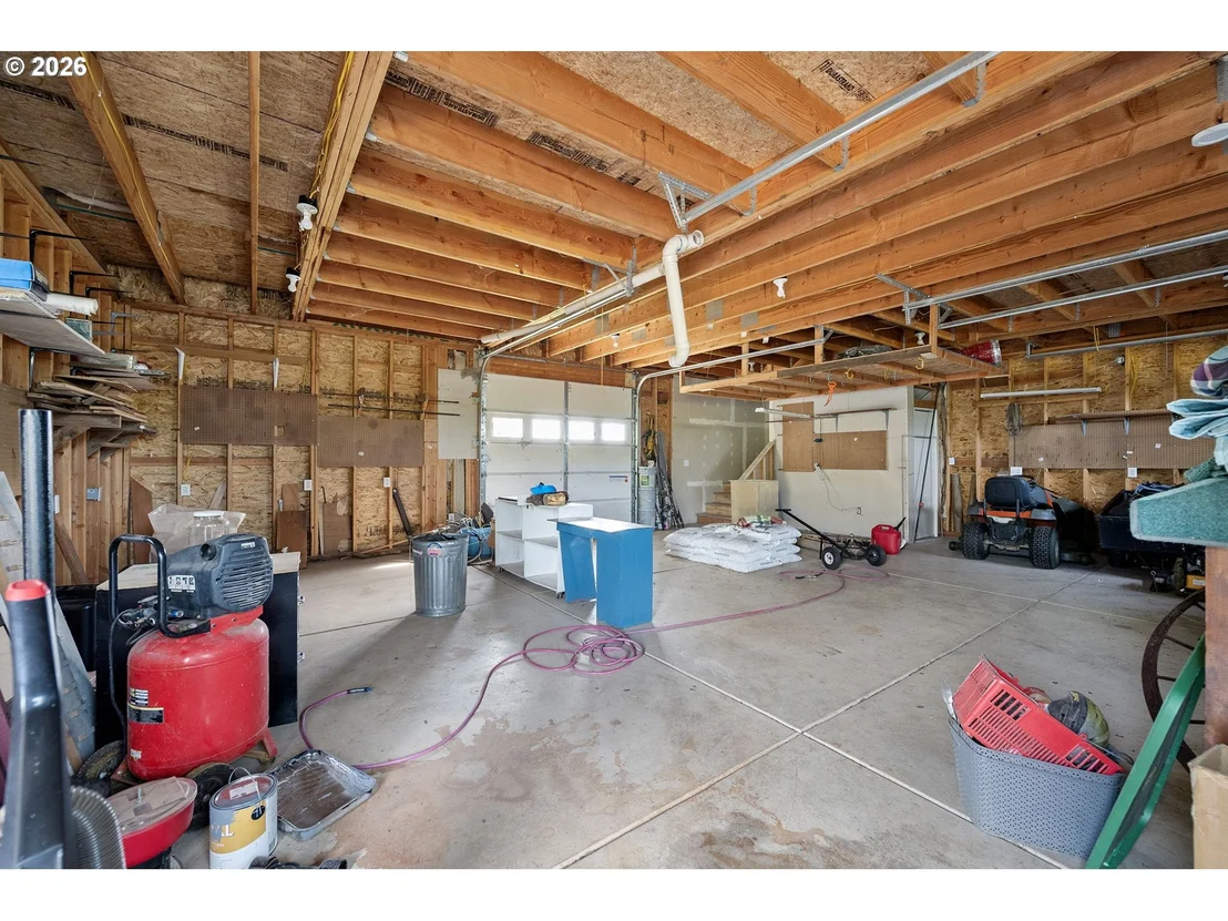 Photo of 5320 ROYAL AVE