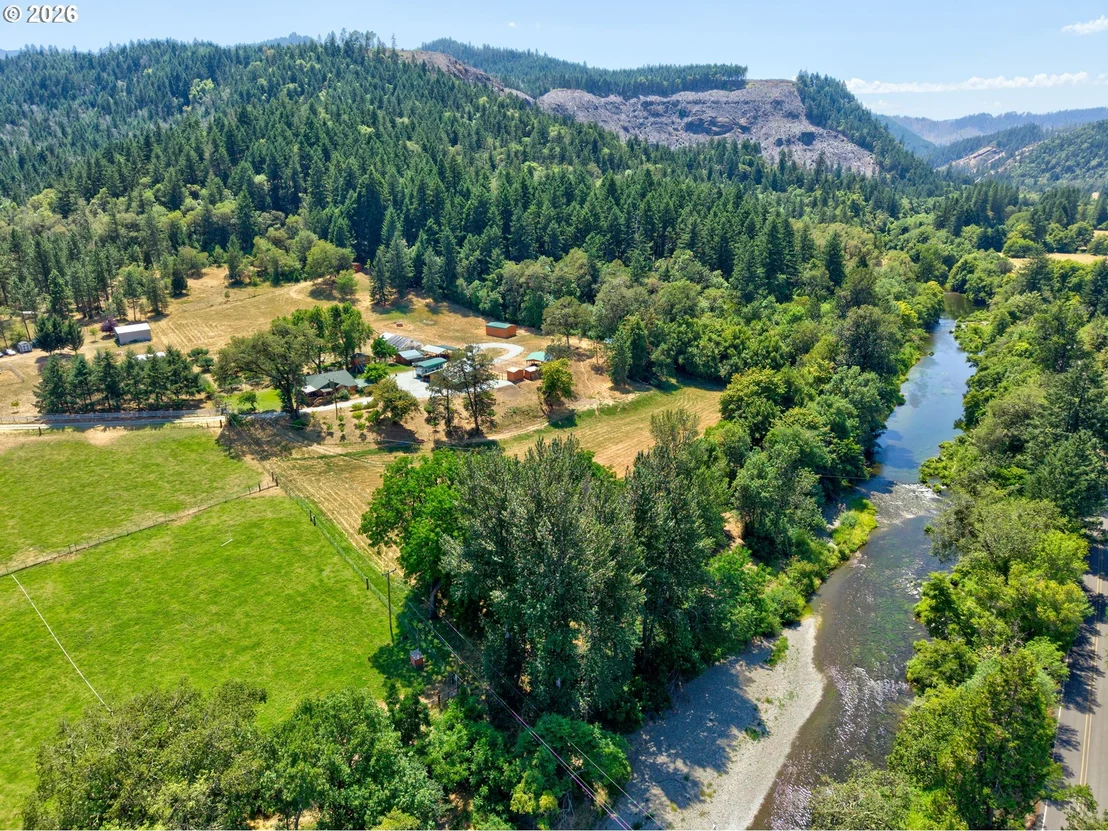 Photo of 220 Faver DR
