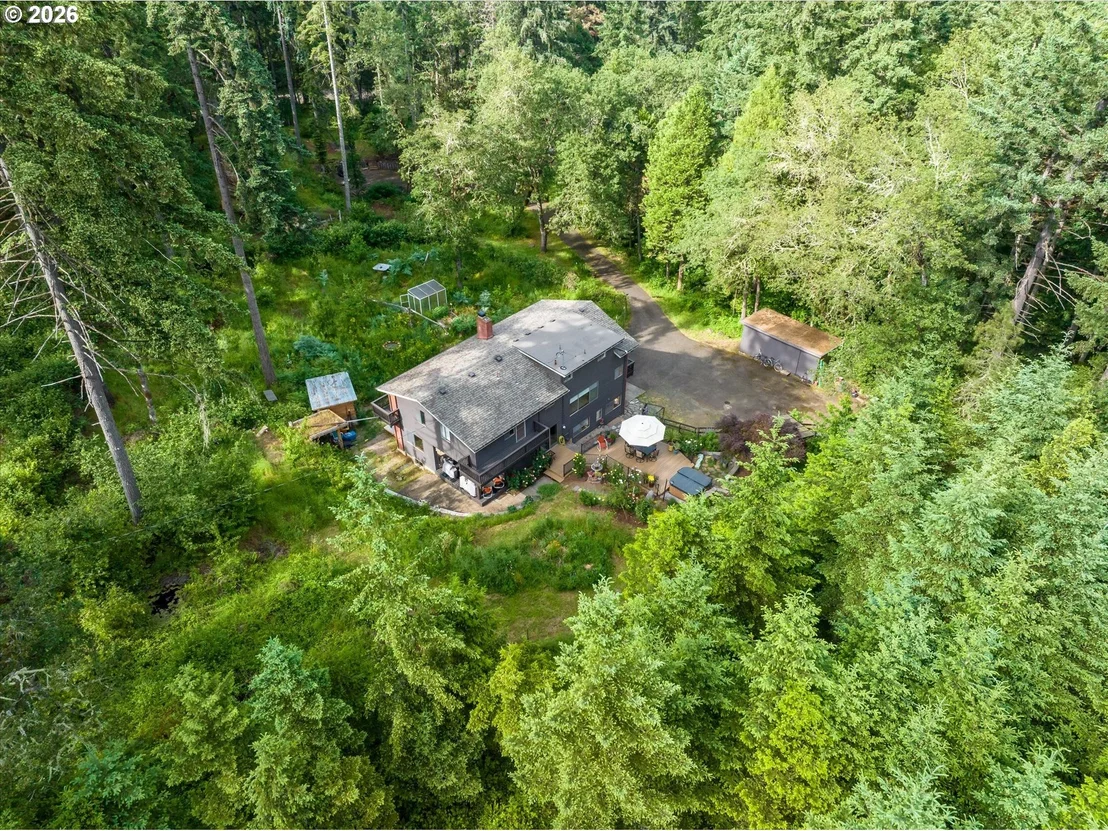 Photo of 27828 GIBRALTER LOOP
