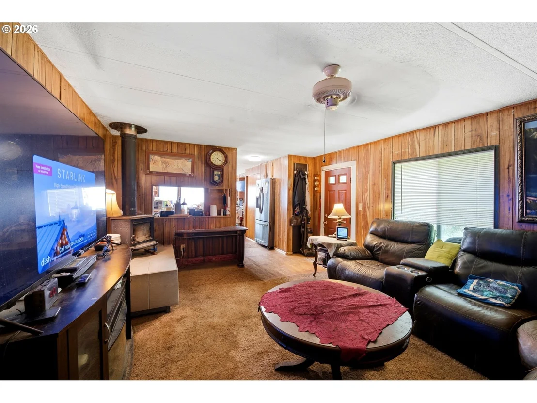 Photo of 27350 Elk Trail DR