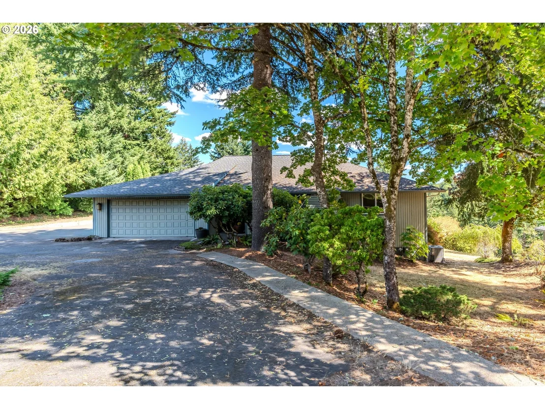 Photo of 10900 SE 258TH PL