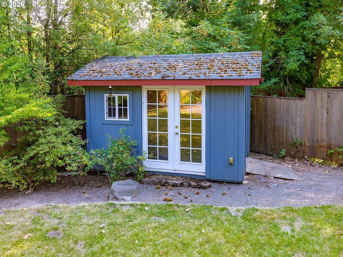 Photo of 19922 WHITE CLOUD CIR