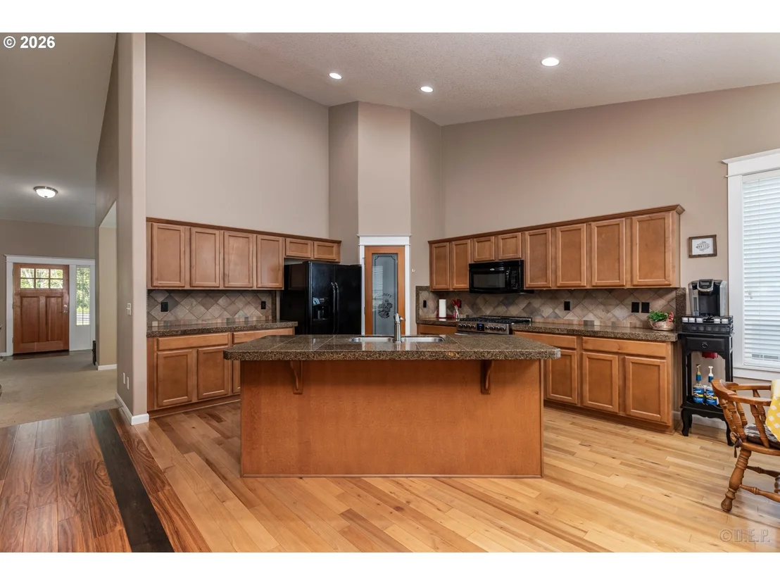 Photo of 35234 JUNIPER LN