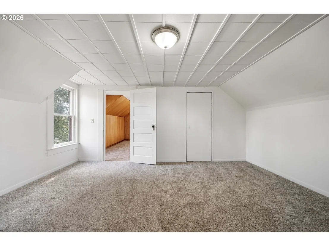 Photo of 92756 PRAIRIE RD