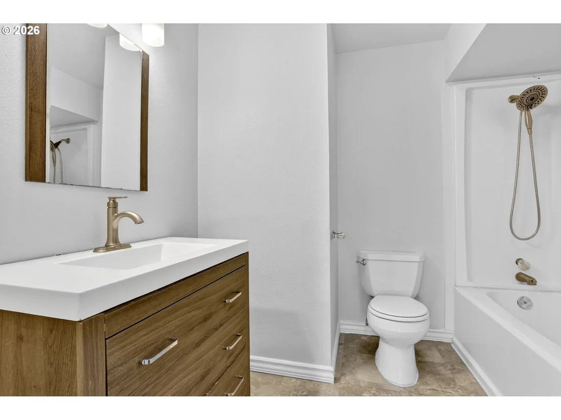 Photo of 1207 SE 217TH AVE