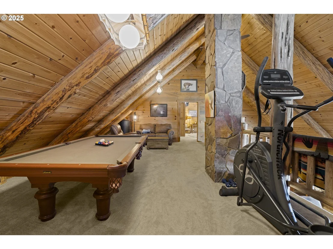 Photo of 140643 KAMLOOP LN