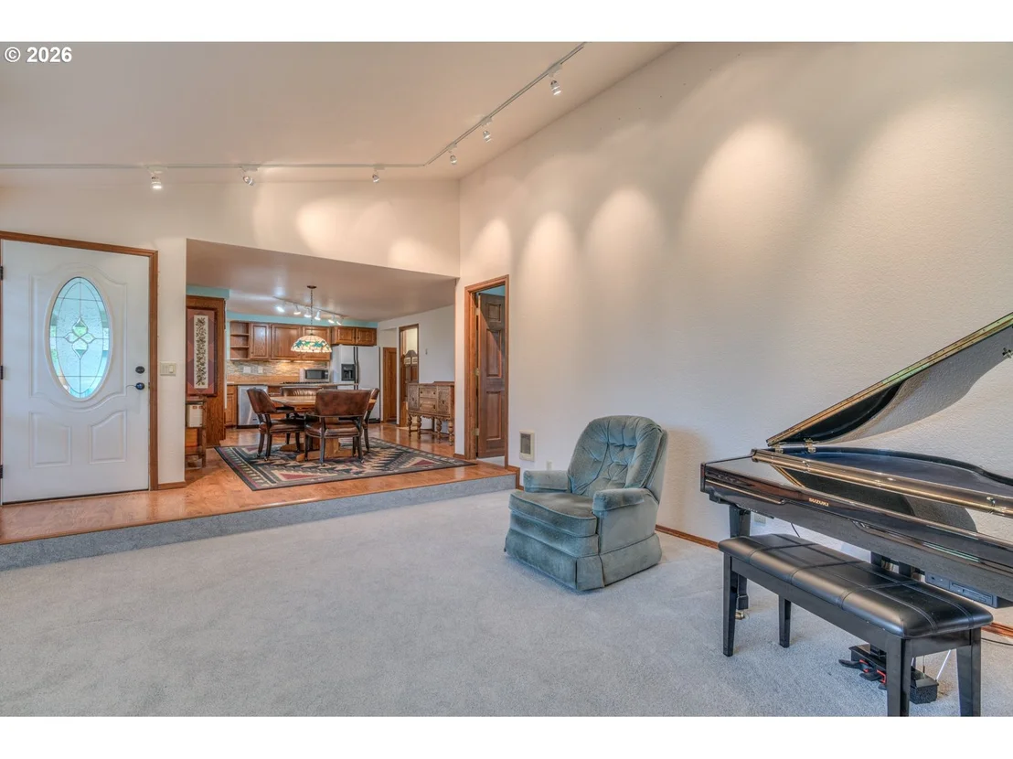 Photo of 53939 PINE GROVE RD