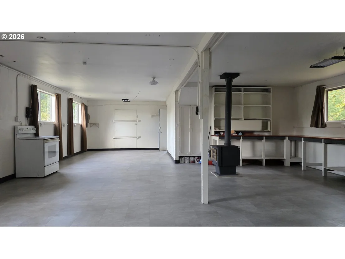 Photo of 93146 APPLEGATE TRL