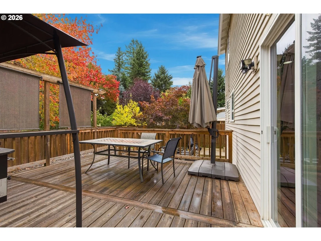Photo of 15946 DREAMCATCHER AVE