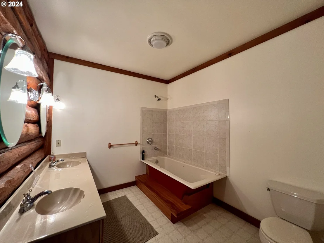 Photo of 54303 MORRISON RD