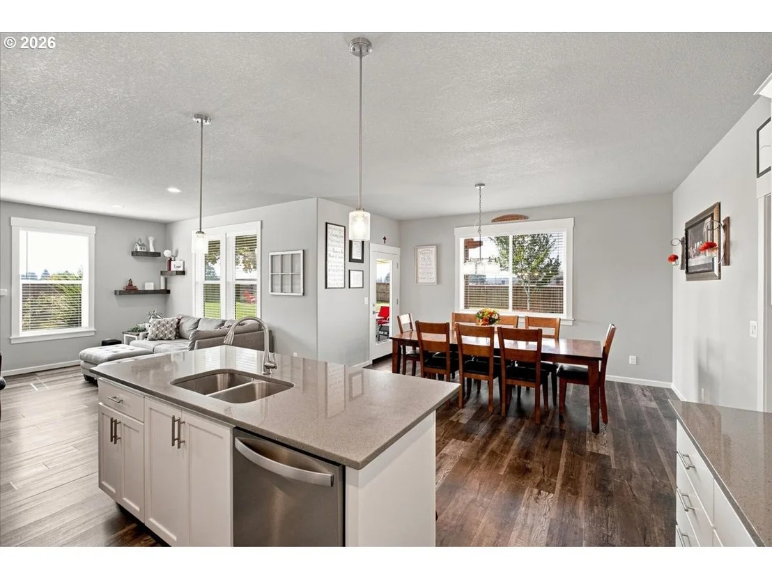 Photo of 5746 NE TUSCAN LOOP