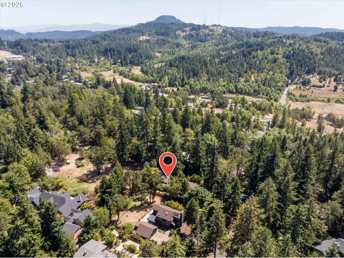 Photo of 2310 DOUGLAS DR