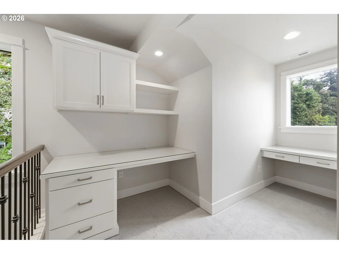 Photo of 1930 STERLING PARK PL