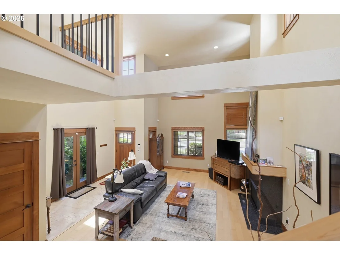 Photo of 2909 LORD BYRON PL