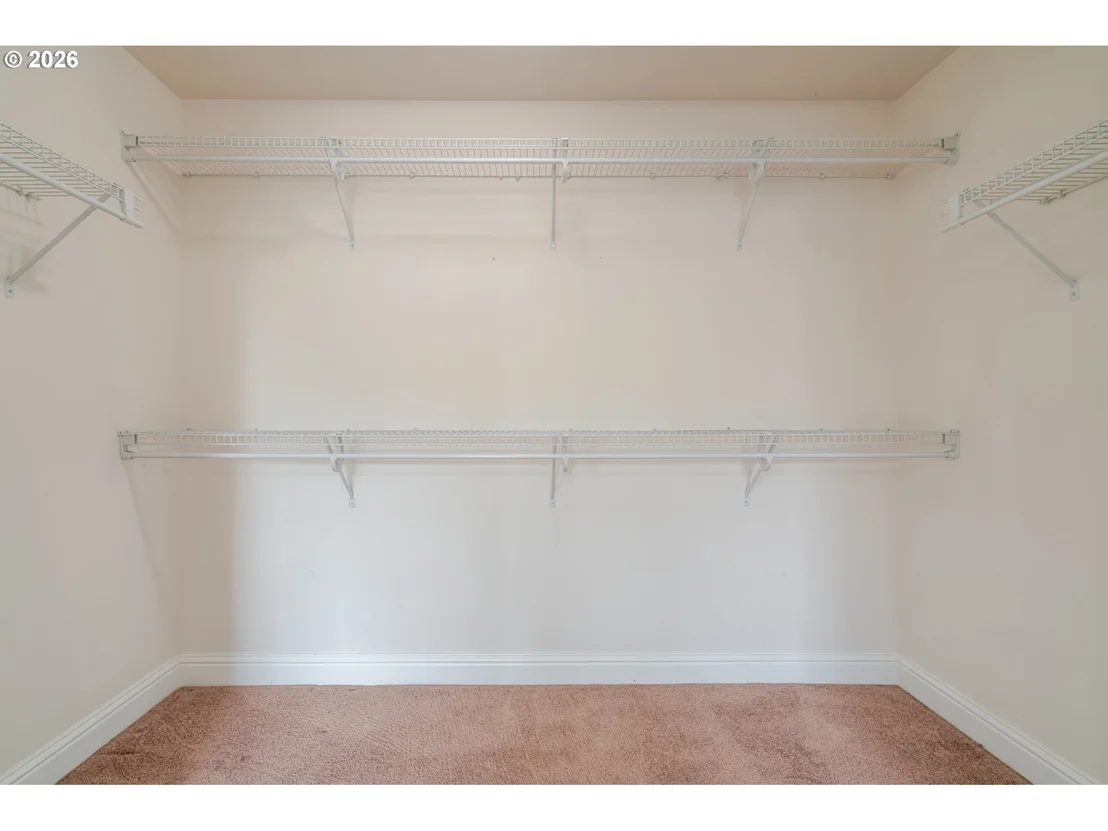 Photo of 440 SPAULDING AVE