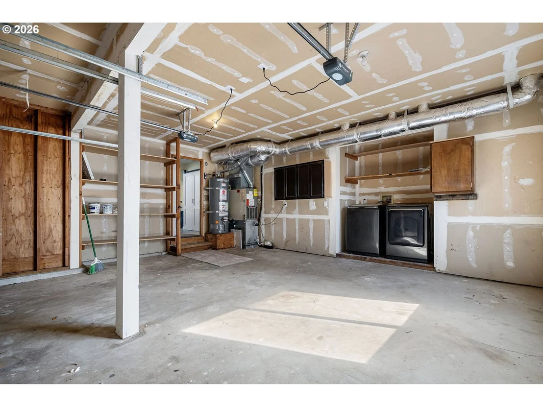 Photo of 4493 GLACIER ST