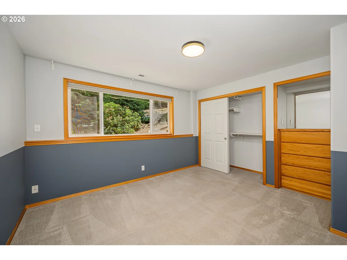 Photo of 3826 BRIGHTON AVE