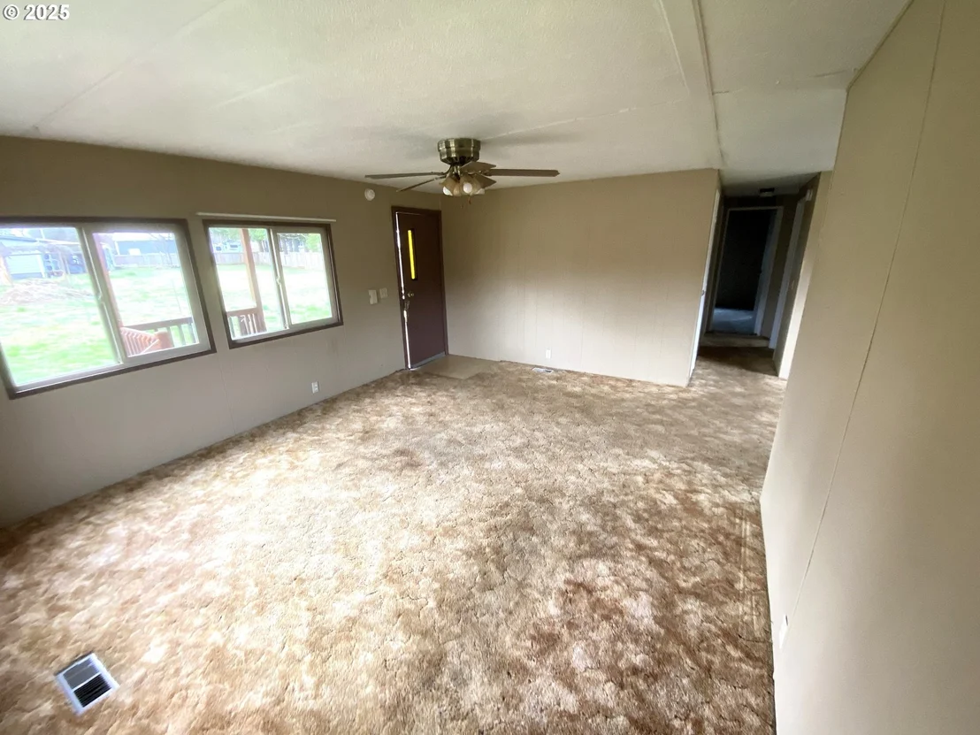 Photo of 92020 MAPLE LN