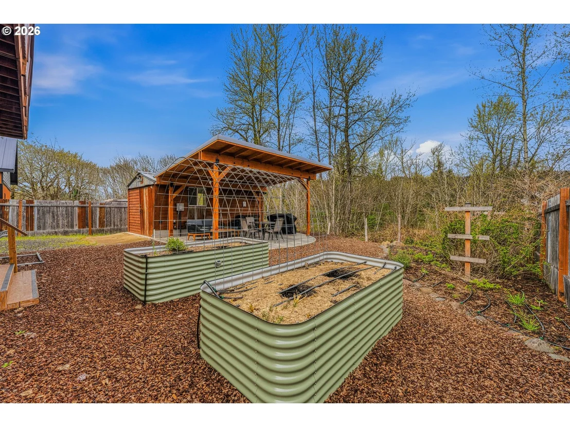 Photo of 48367 ROARING RAPIDS WAY