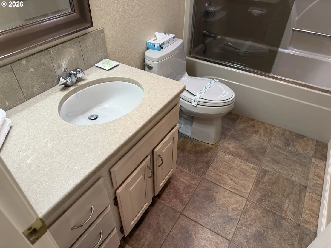 Photo of 18203 MT ST HELENS LN