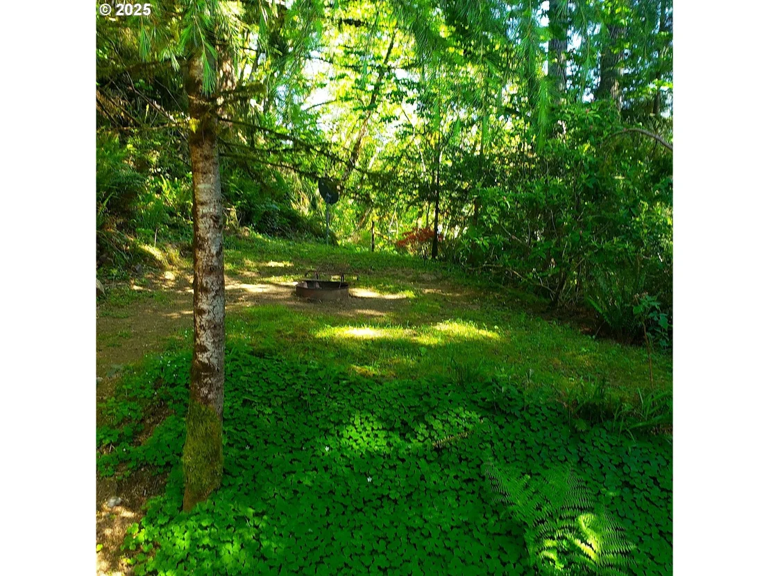 Photo of 9247 HIGHWAY 126