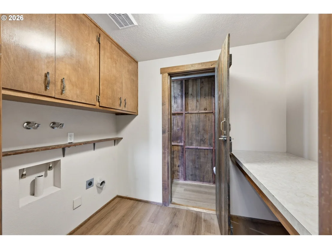Photo of 2879 TIMBERLINE DR
