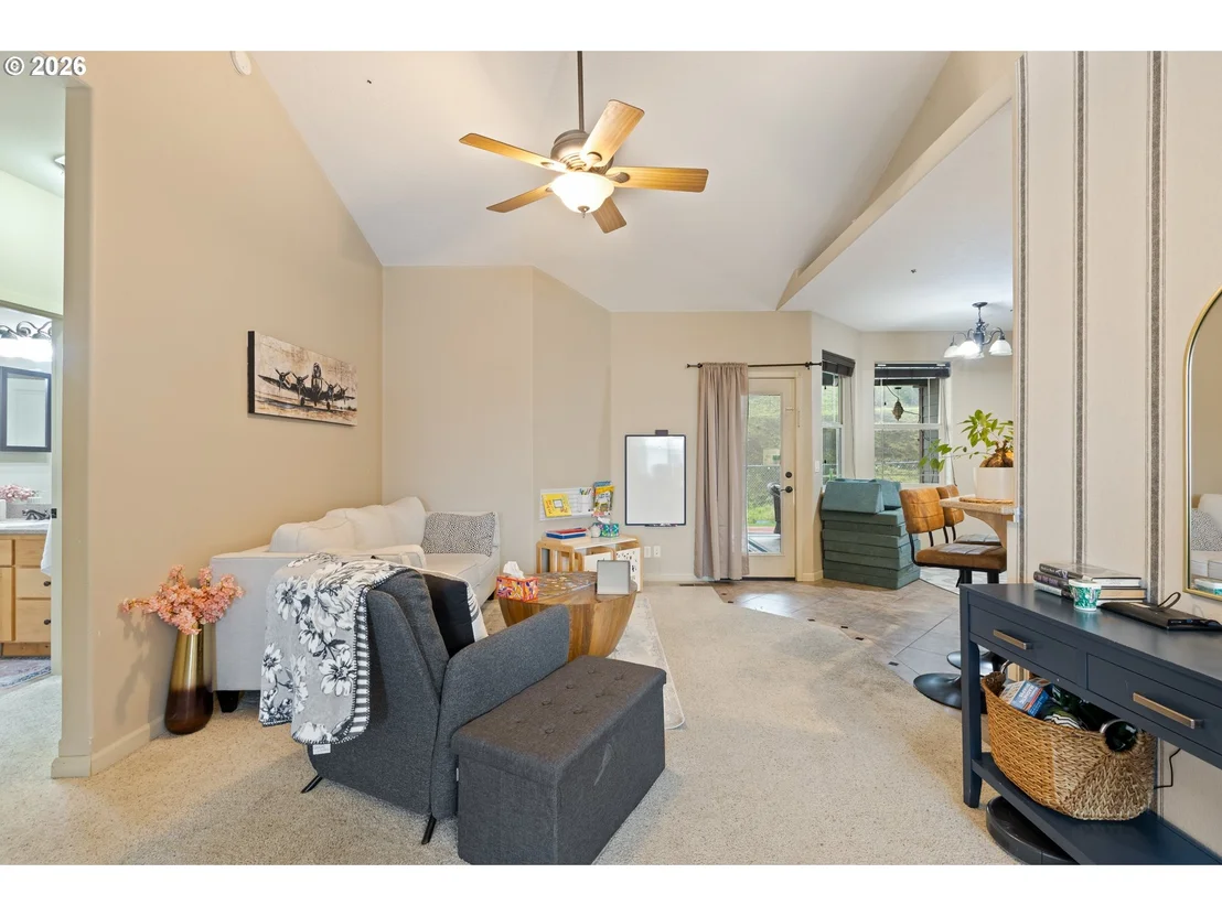 Photo of 849 NORTH VIEW DR