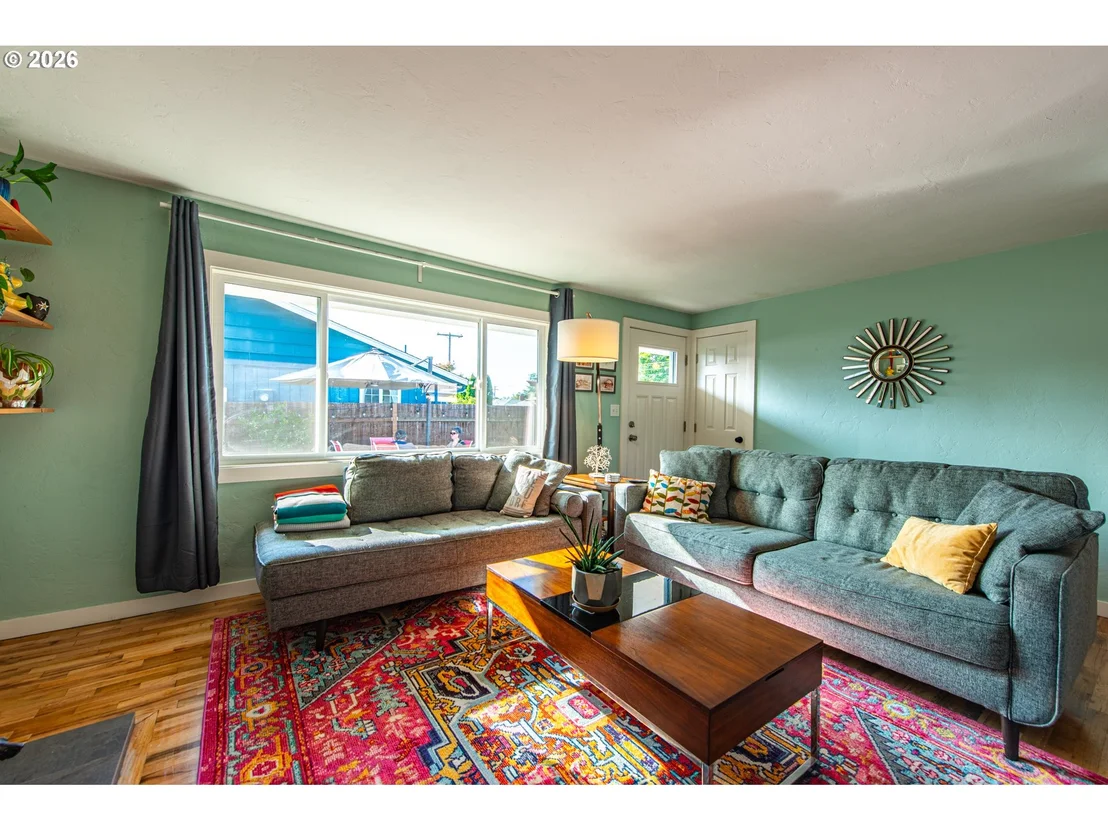 Photo of 2274 CENTENNIAL BLVD