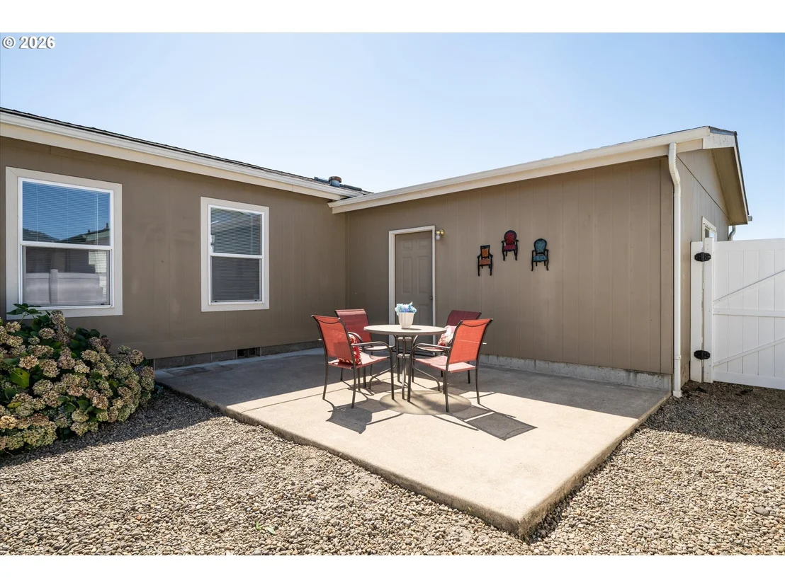 Photo of 2416 MAIA LOOP