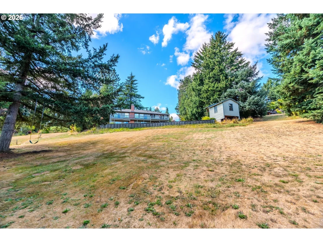 Photo of 10900 SE 258TH PL