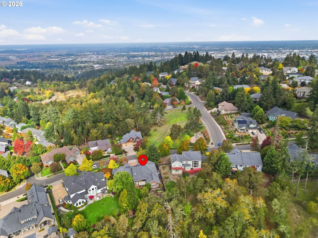 Photo of 2834 BLACKTAIL DR