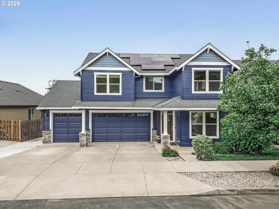 Photo of 15131 SUNFLOWER AVE